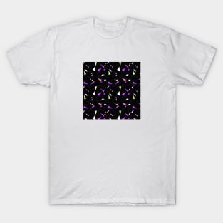 Geo Diamonds T-Shirt